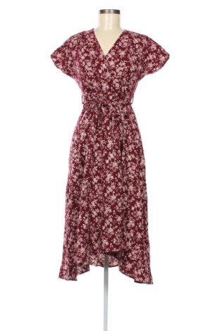 Rochie Unbranded, Mărime L, Culoare Multicolor, Preț 123,99 Lei