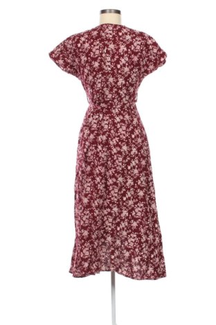 Rochie Unbranded, Mărime L, Culoare Multicolor, Preț 123,99 Lei