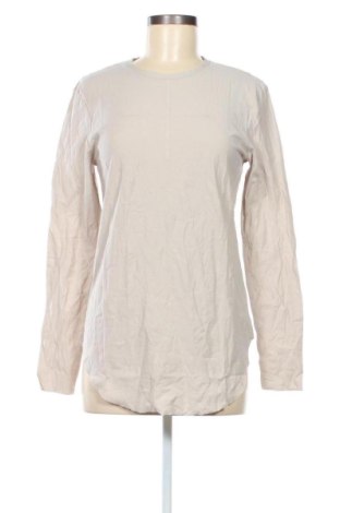 Sukienka Unbranded, Rozmiar S, Kolor Beżowy, Cena 166,99 zł