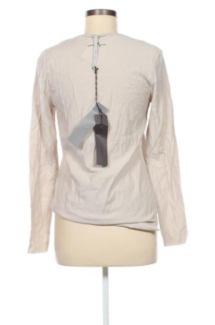 Sukienka Unbranded, Rozmiar S, Kolor Beżowy, Cena 166,99 zł