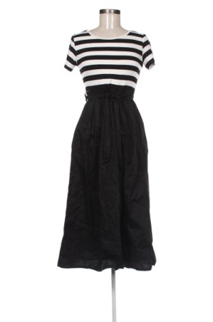 Kleid Unbranded, Größe M, Farbe Mehrfarbig, Preis 19,95 €, #136529788