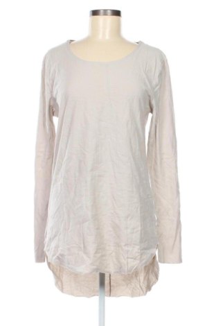 Sukienka Unbranded, Rozmiar M, Kolor Beżowy, Cena 166,99 zł