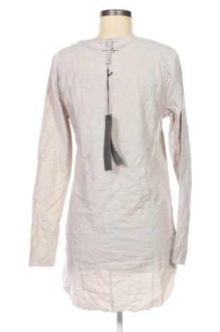 Sukienka Unbranded, Rozmiar M, Kolor Beżowy, Cena 166,99 zł