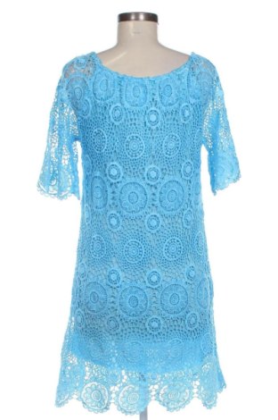 Ruha Unbranded, Méret M, Szín Kék, Ár 10 049 Ft