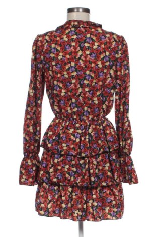 Φόρεμα Unbranded, Μέγεθος M, Χρώμα Πολύχρωμο, Τιμή 23,99 €