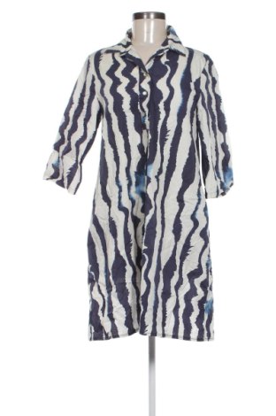 Ruha Unbranded, Méret M, Szín Sokszínű, Ár 10 049 Ft