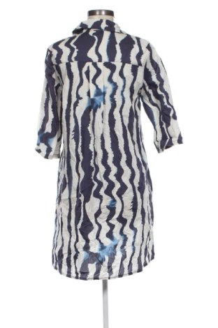 Ruha Unbranded, Méret M, Szín Sokszínű, Ár 10 049 Ft