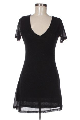 Φόρεμα Unbranded, Μέγεθος XS, Χρώμα Μαύρο, Τιμή 23,99 €
