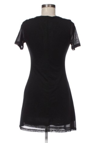 Φόρεμα Unbranded, Μέγεθος XS, Χρώμα Μαύρο, Τιμή 23,99 €