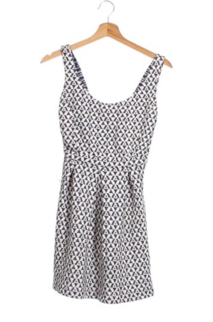 Kleid Unbranded, Größe S, Farbe Mehrfarbig, Preis 20,00 €