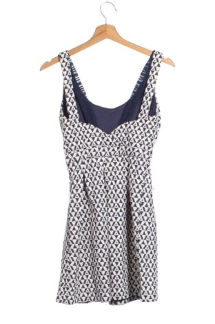 Kleid Unbranded, Größe S, Farbe Mehrfarbig, Preis 20,00 €