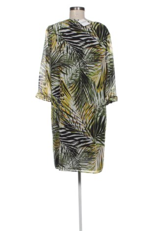 Φόρεμα Unbranded, Μέγεθος XXL, Χρώμα Πολύχρωμο, Τιμή 23,99 €