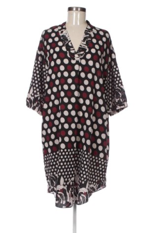 Rochie Unbranded, Mărime XXL, Culoare Multicolor, Preț 100,99 Lei, #136530811