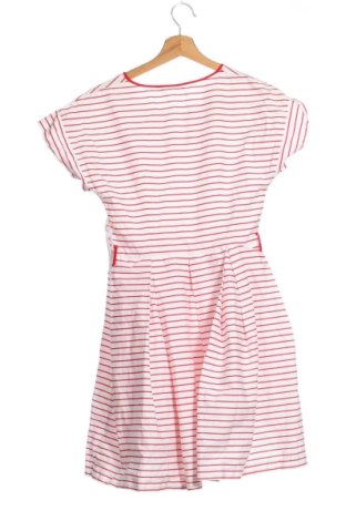 Φόρεμα Unbranded, Μέγεθος S, Χρώμα Πολύχρωμο, Τιμή 20,00 €