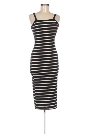 Φόρεμα Unbranded, Μέγεθος XS, Χρώμα Πολύχρωμο, Τιμή 14,51 €