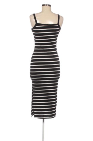 Φόρεμα Unbranded, Μέγεθος XS, Χρώμα Πολύχρωμο, Τιμή 14,51 €