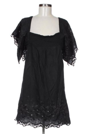Rochie Unbranded, Mărime XL, Culoare Negru, Preț 78,72 Lei, #136531156