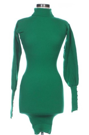 Rochie Unbranded, Mărime S, Culoare Verde, Preț 165,00 Lei