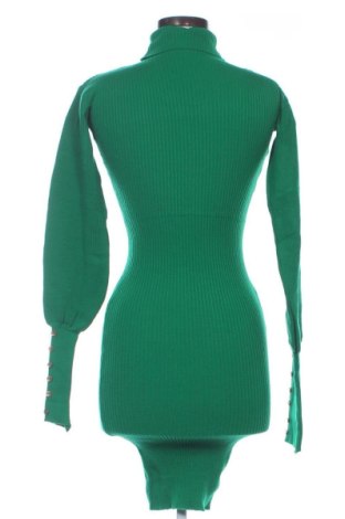 Rochie Unbranded, Mărime S, Culoare Verde, Preț 165,00 Lei