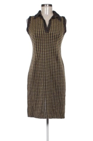 Sukienka Unbranded, Rozmiar M, Kolor Kolorowy, Cena 104,99 zł