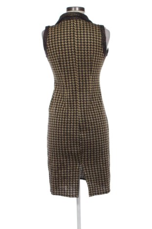 Sukienka Unbranded, Rozmiar M, Kolor Kolorowy, Cena 104,99 zł