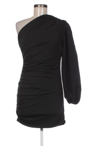 Sukienka Unbranded, Rozmiar S, Kolor Czarny, Cena 104,99 zł
