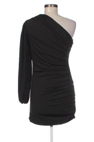 Sukienka Unbranded, Rozmiar S, Kolor Czarny, Cena 104,99 zł