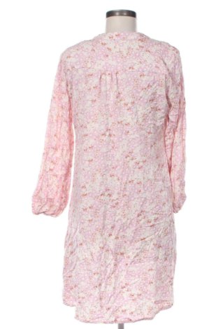 Sukienka Unbranded, Rozmiar L, Kolor Kolorowy, Cena 104,99 zł