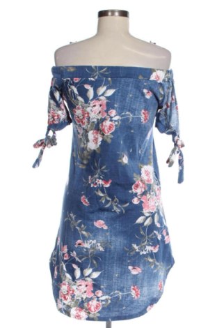 Kleid Unbranded, Größe S, Farbe Mehrfarbig, Preis 8,44 €