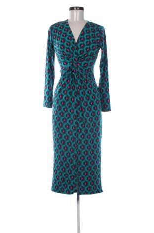Kleid Unbranded, Größe S, Farbe Mehrfarbig, Preis € 26,99