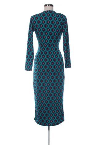 Kleid Unbranded, Größe S, Farbe Mehrfarbig, Preis € 26,99