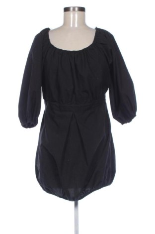 Kleid Unbranded, Größe L, Farbe Schwarz, Preis 20,00 €