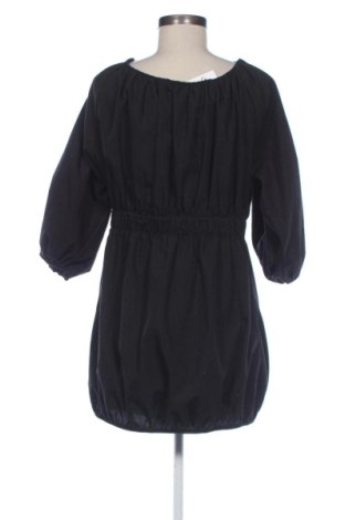 Kleid Unbranded, Größe L, Farbe Schwarz, Preis 20,00 €