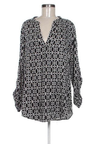 Sukienka Unbranded, Rozmiar L, Kolor Kolorowy, Cena 104,99 zł