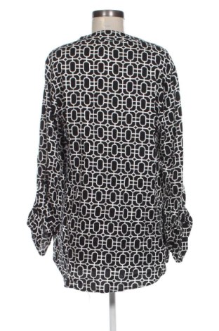 Sukienka Unbranded, Rozmiar L, Kolor Kolorowy, Cena 104,99 zł