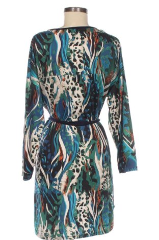 Kleid Unbranded, Größe M, Farbe Mehrfarbig, Preis 19,94 €