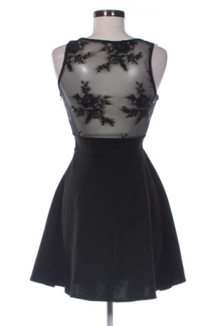 Sukienka Unbranded, Rozmiar S, Kolor Czarny, Cena 104,99 zł