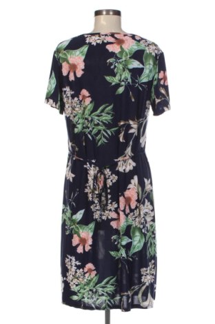 Sukienka Unbranded, Rozmiar M, Kolor Kolorowy, Cena 104,99 zł