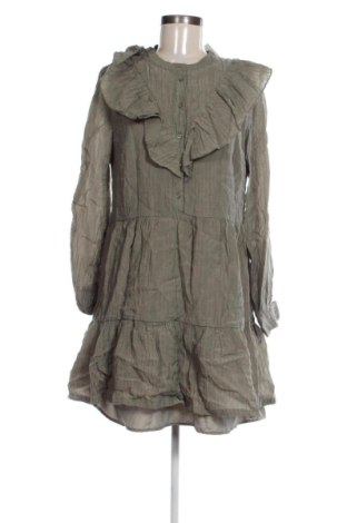 Sukienka Unbranded, Rozmiar M, Kolor Zielony, Cena 107,17 zł