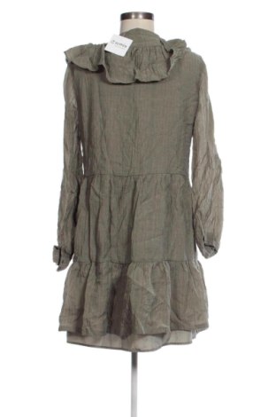 Sukienka Unbranded, Rozmiar M, Kolor Zielony, Cena 107,17 zł