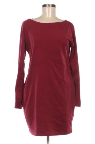 Kleid Unbranded, Größe M, Farbe Rot, Preis 19,94 €