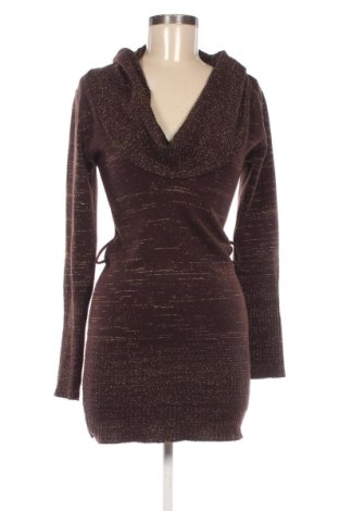 Kleid Unbranded, Größe L, Farbe Mehrfarbig, Preis 19,94 €