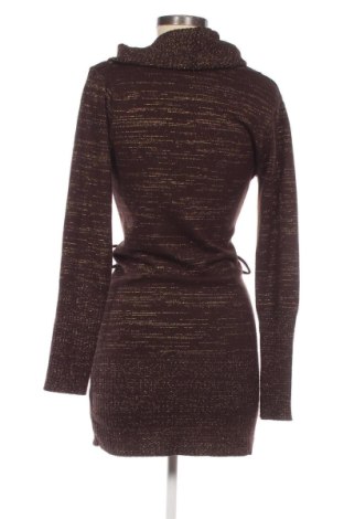 Kleid Unbranded, Größe L, Farbe Mehrfarbig, Preis 19,94 €