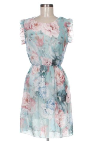 Kleid Unbranded, Größe S, Farbe Mehrfarbig, Preis 20,00 €