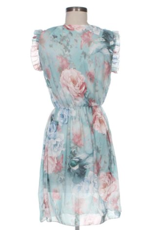Kleid Unbranded, Größe S, Farbe Mehrfarbig, Preis 20,00 €