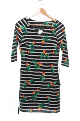 Sukienka Unbranded, Rozmiar S, Kolor Kolorowy, Cena 104,99 zł