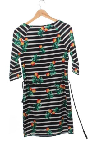 Sukienka Unbranded, Rozmiar S, Kolor Kolorowy, Cena 104,99 zł