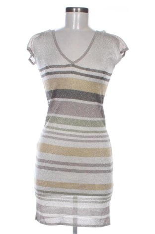 Sukienka Unbranded, Rozmiar XS, Kolor Kolorowy, Cena 106,90 zł
