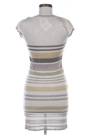 Sukienka Unbranded, Rozmiar XS, Kolor Kolorowy, Cena 106,90 zł