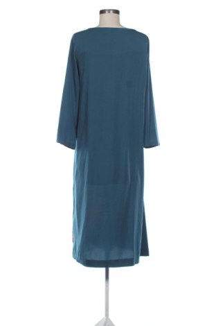 Φόρεμα Unbranded, Μέγεθος XL, Χρώμα Πολύχρωμο, Τιμή 20,00 €